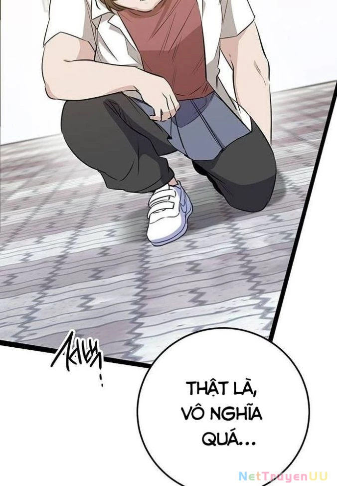 Vương Hậu Đi Học Chapter 6 - Trang 2