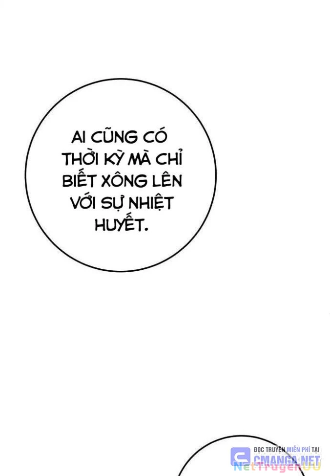 Vương Hậu Đi Học Chapter 6 - Trang 2