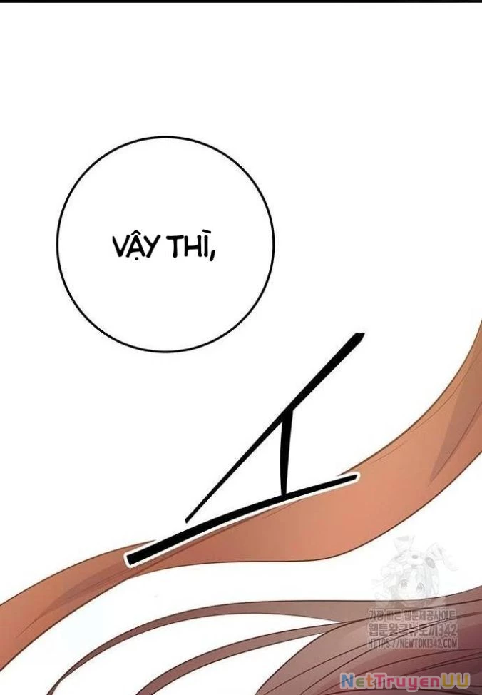 Vương Hậu Đi Học Chapter 6 - Trang 2