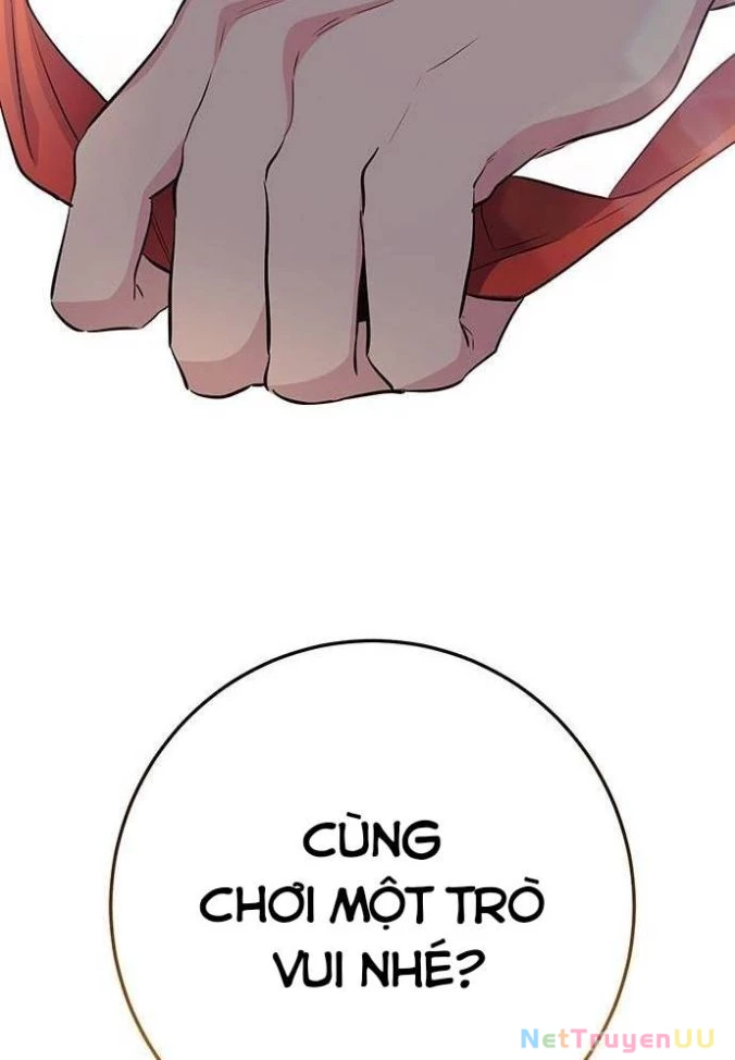 Vương Hậu Đi Học Chapter 6 - Trang 2