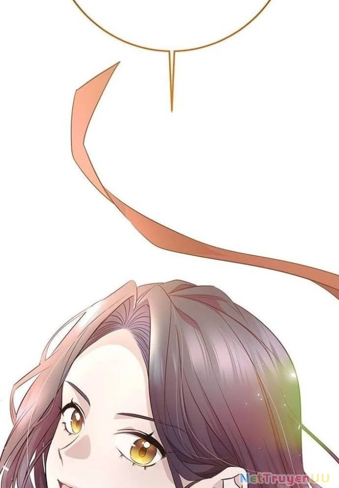 Vương Hậu Đi Học Chapter 6 - Trang 2