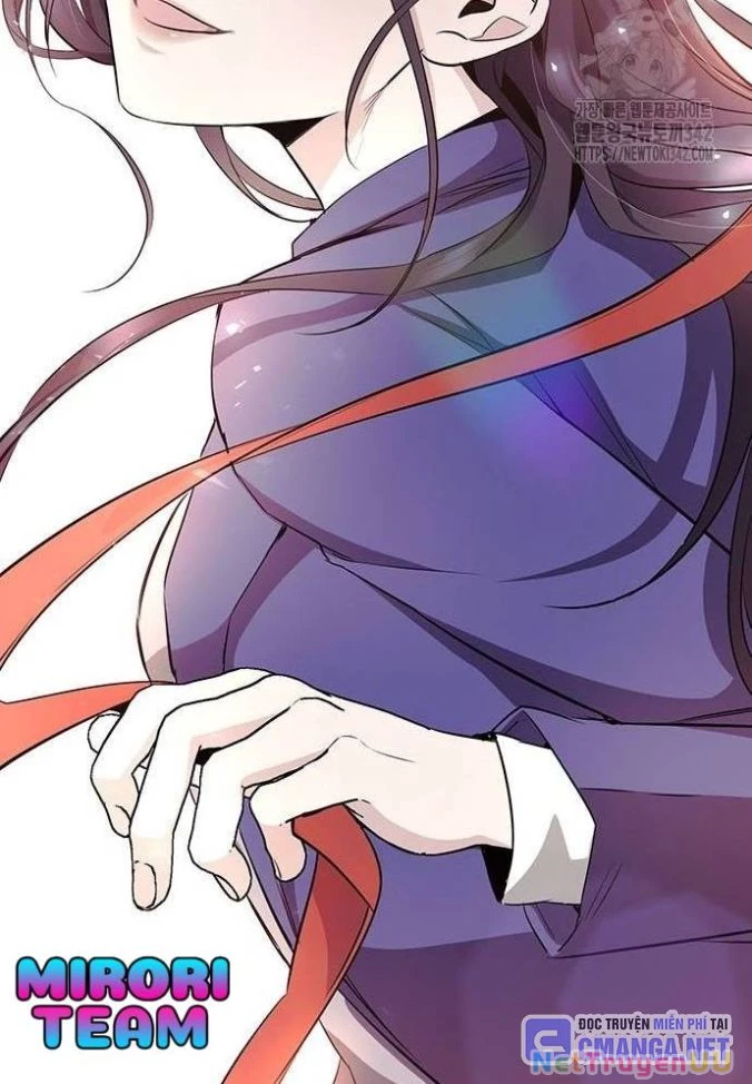 Vương Hậu Đi Học Chapter 6 - Trang 2