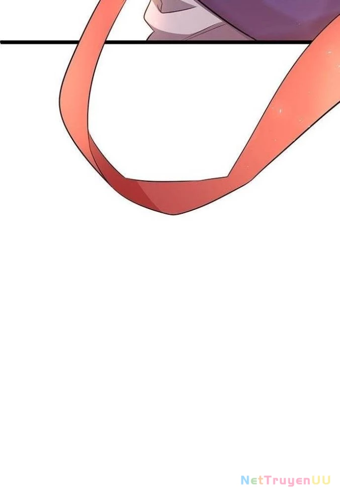 Vương Hậu Đi Học Chapter 6 - Trang 2