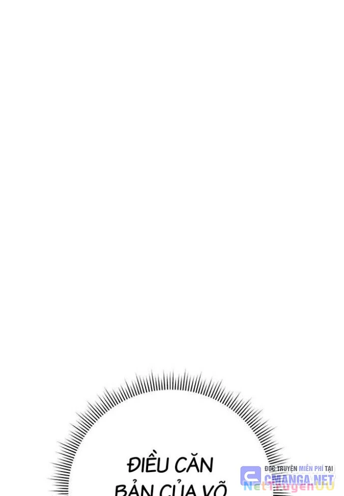 Vương Hậu Đi Học Chapter 6 - Trang 2