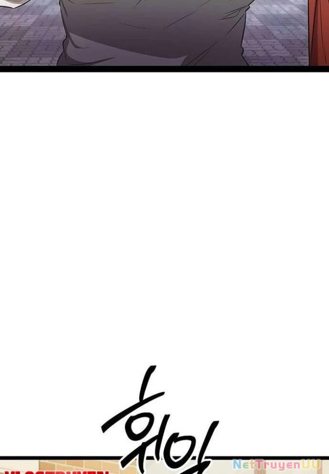 Vương Hậu Đi Học Chapter 6 - Trang 2