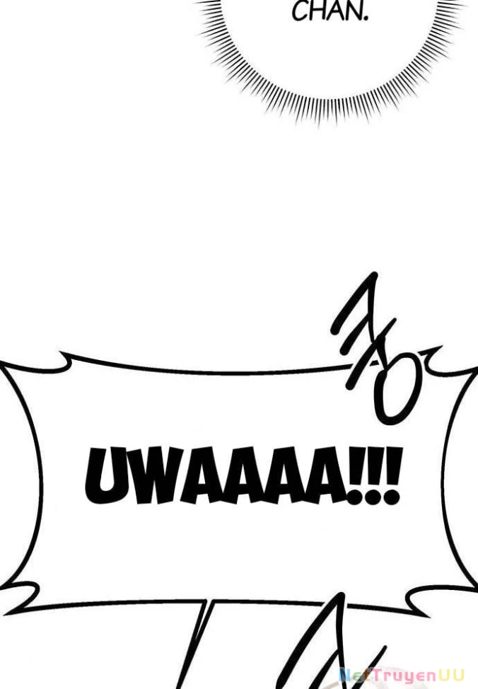 Vương Hậu Đi Học Chapter 6 - Trang 2