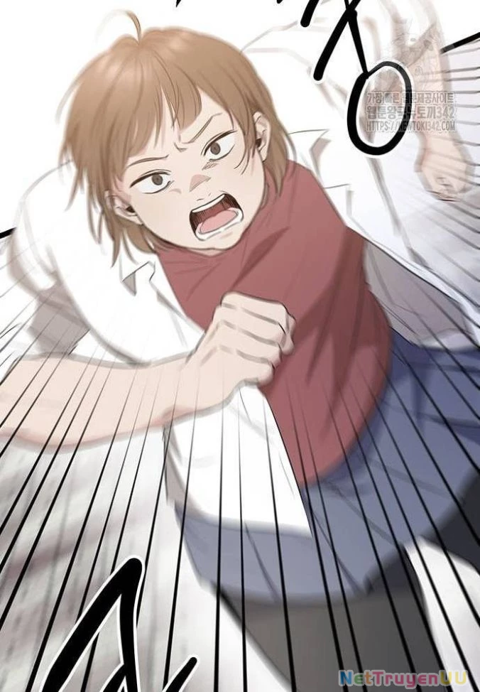 Vương Hậu Đi Học Chapter 6 - Trang 2