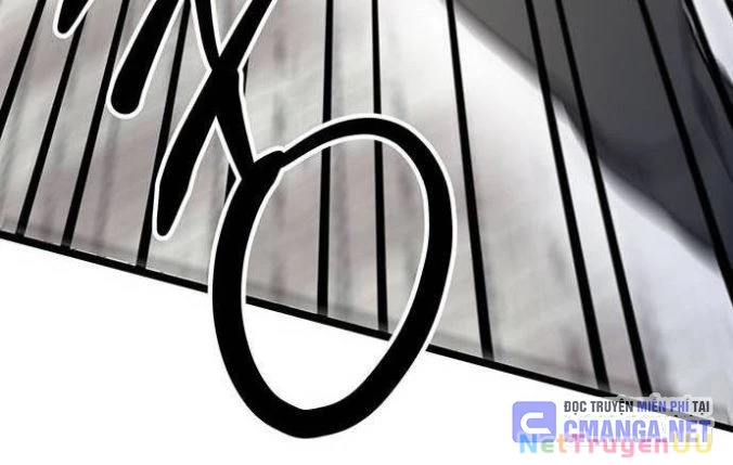 Vương Hậu Đi Học Chapter 6 - Trang 2