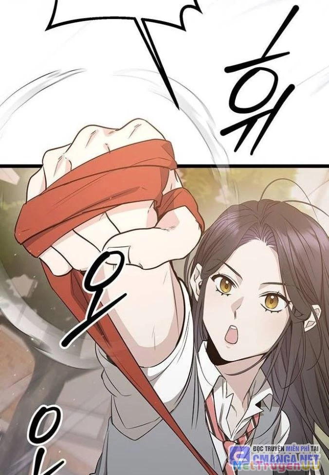 Vương Hậu Đi Học Chapter 6 - Trang 2