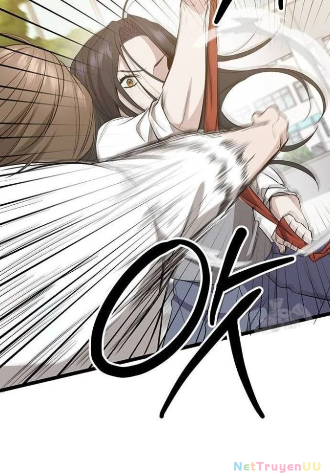 Vương Hậu Đi Học Chapter 6 - Trang 2