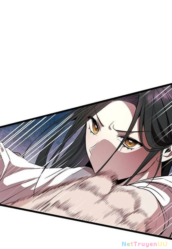 Vương Hậu Đi Học Chapter 6 - Trang 2