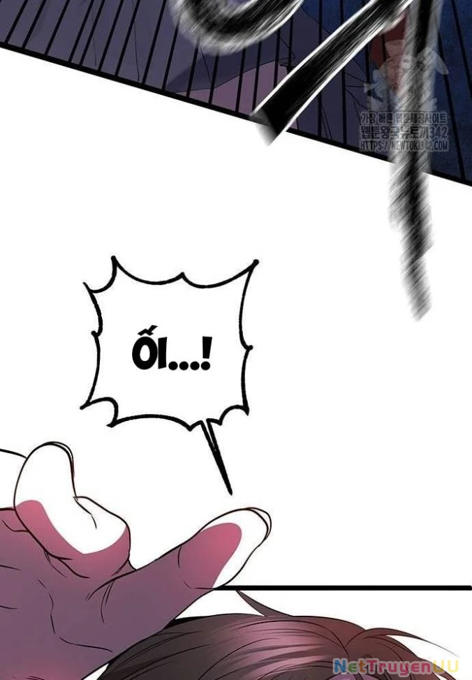 Vương Hậu Đi Học Chapter 6 - Trang 2