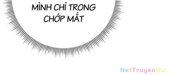 Vương Hậu Đi Học Chapter 6 - Trang 2