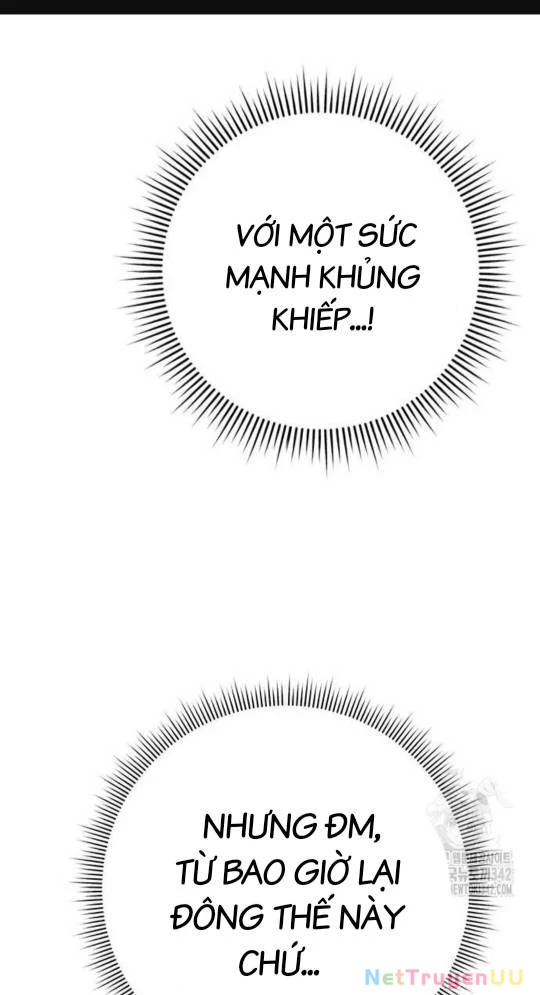 Vương Hậu Đi Học Chapter 6 - Trang 2