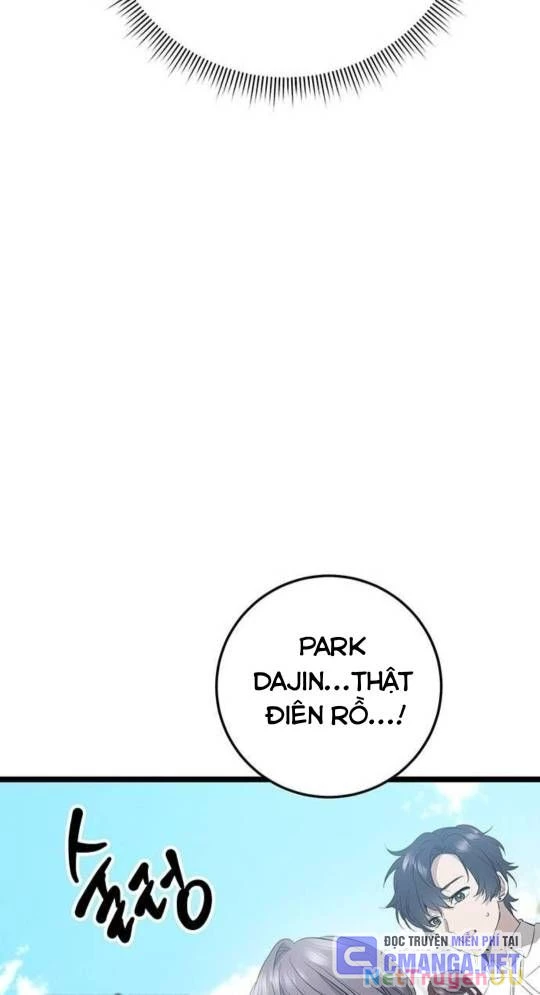 Vương Hậu Đi Học Chapter 6 - Trang 2