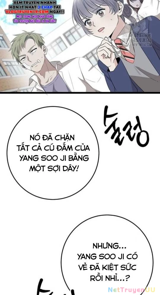 Vương Hậu Đi Học Chapter 6 - Trang 2