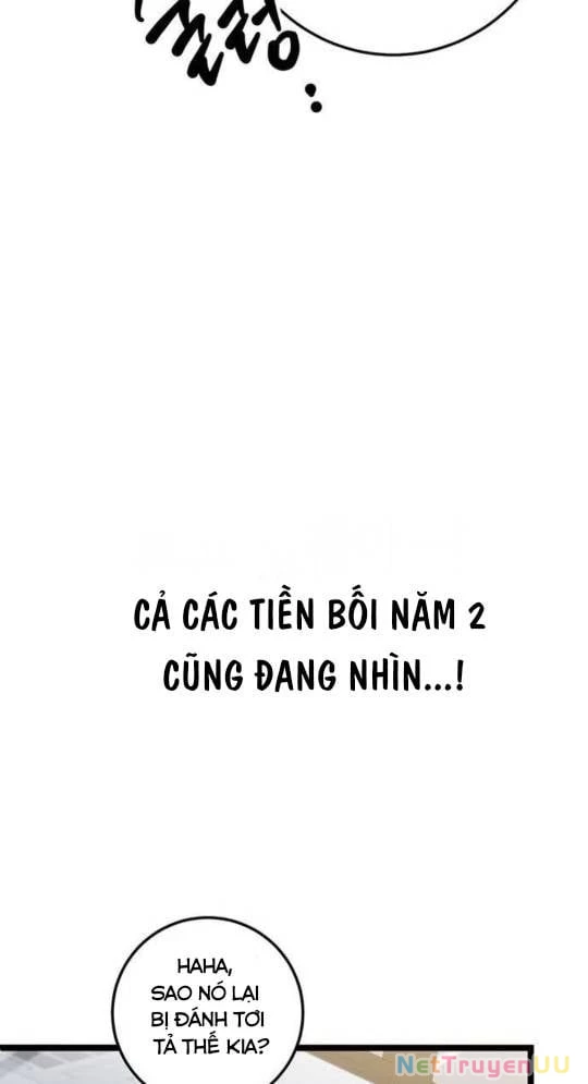 Vương Hậu Đi Học Chapter 6 - Trang 2