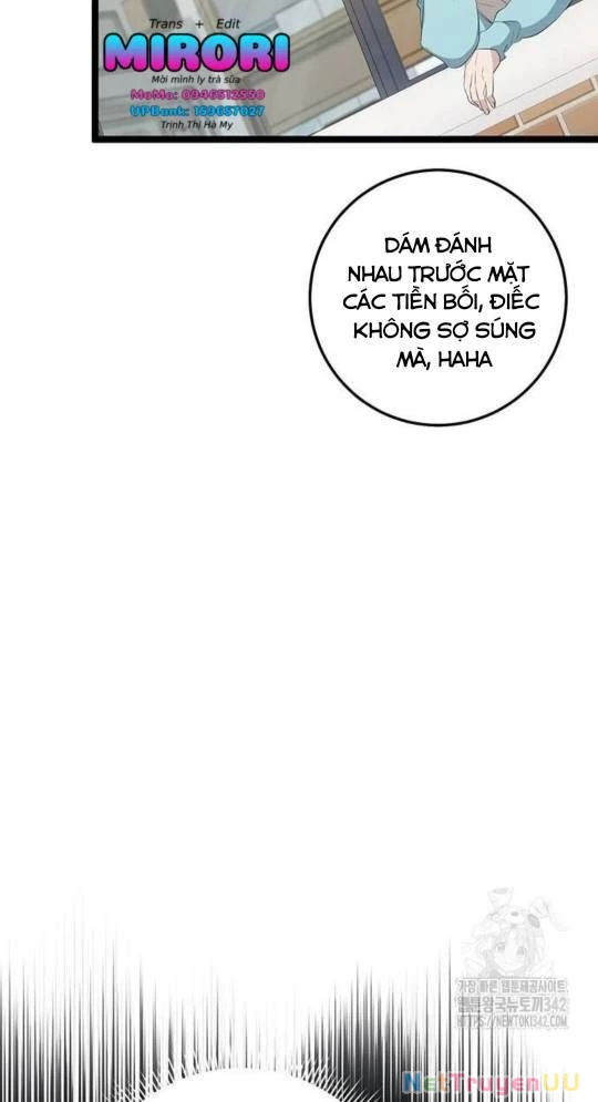 Vương Hậu Đi Học Chapter 6 - Trang 2