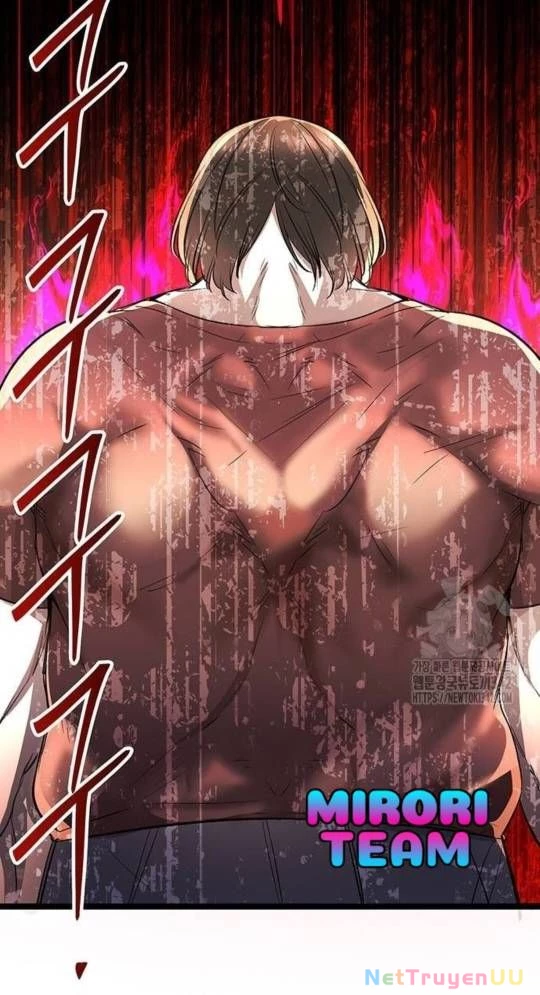 Vương Hậu Đi Học Chapter 6 - Trang 2