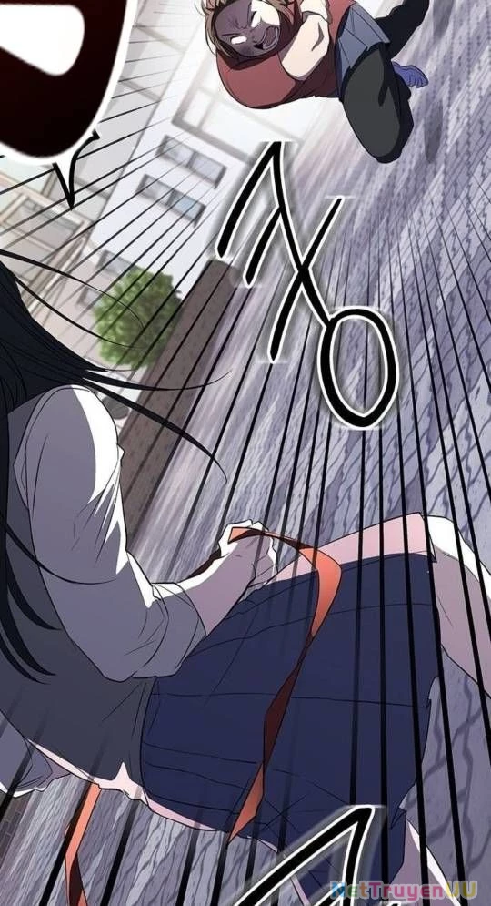 Vương Hậu Đi Học Chapter 6 - Trang 2