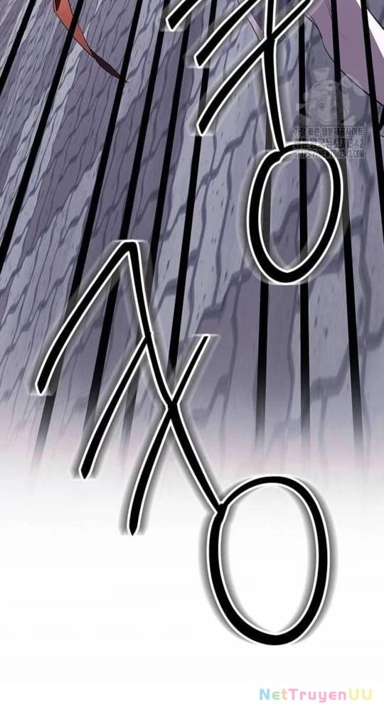 Vương Hậu Đi Học Chapter 6 - Trang 2