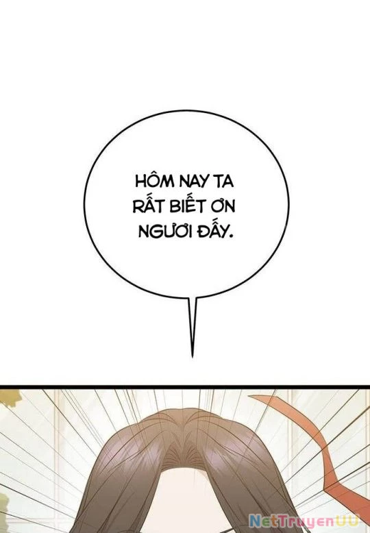 Vương Hậu Đi Học Chapter 6 - Trang 2