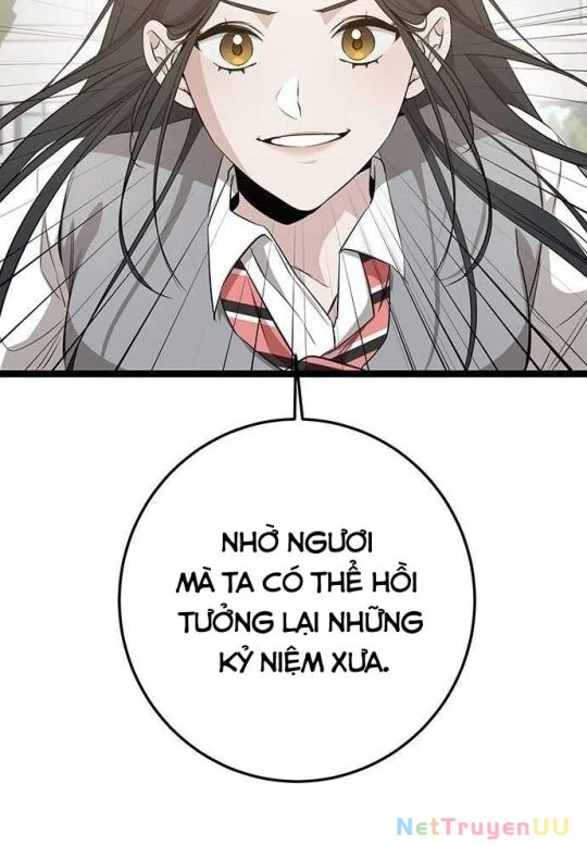 Vương Hậu Đi Học Chapter 6 - Trang 2