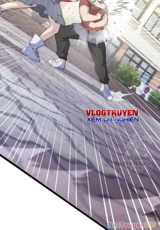 Vương Hậu Đi Học Chapter 6 - Trang 2