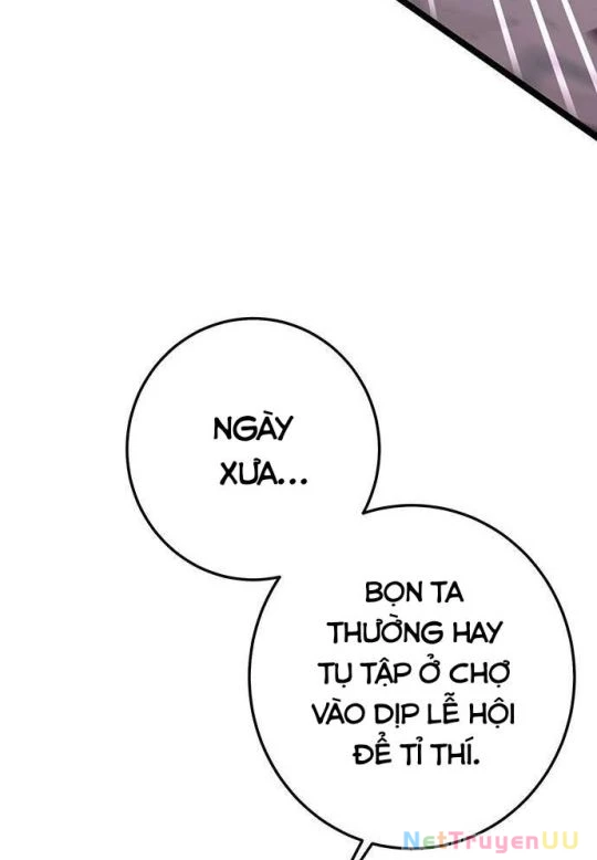 Vương Hậu Đi Học Chapter 6 - Trang 2