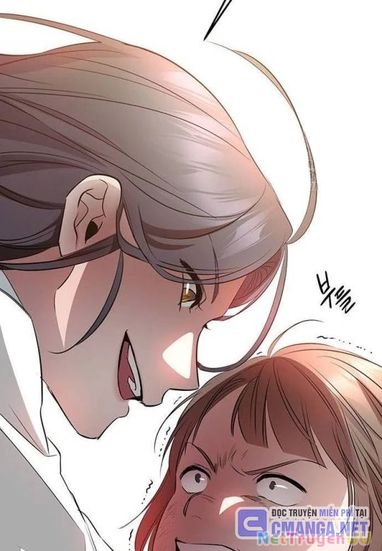 Vương Hậu Đi Học Chapter 6 - Trang 2