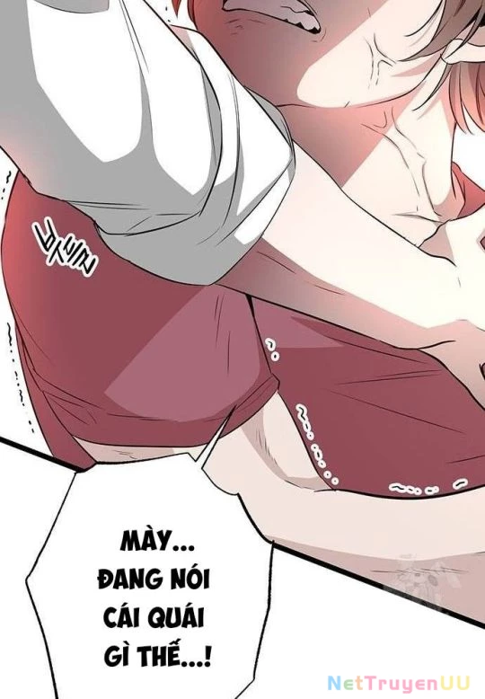 Vương Hậu Đi Học Chapter 6 - Trang 2