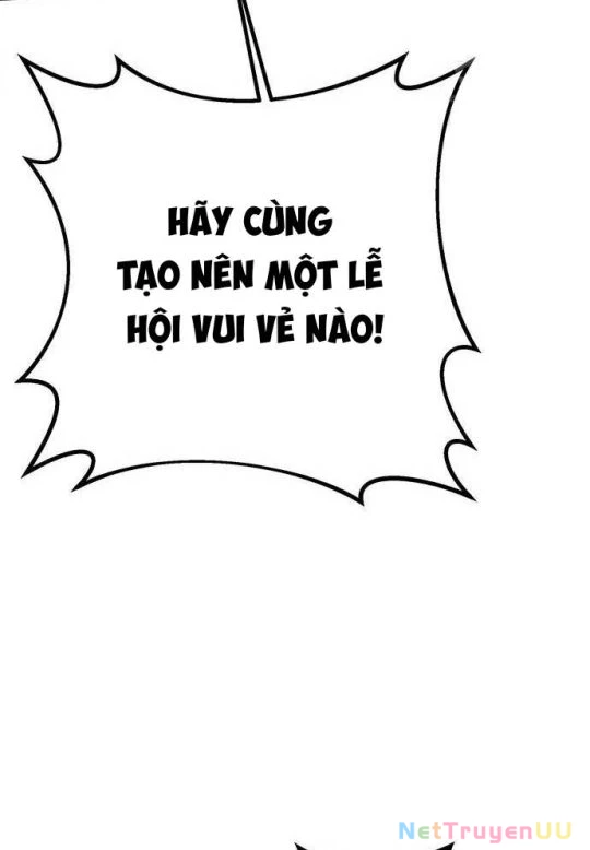 Vương Hậu Đi Học Chapter 6 - Trang 2