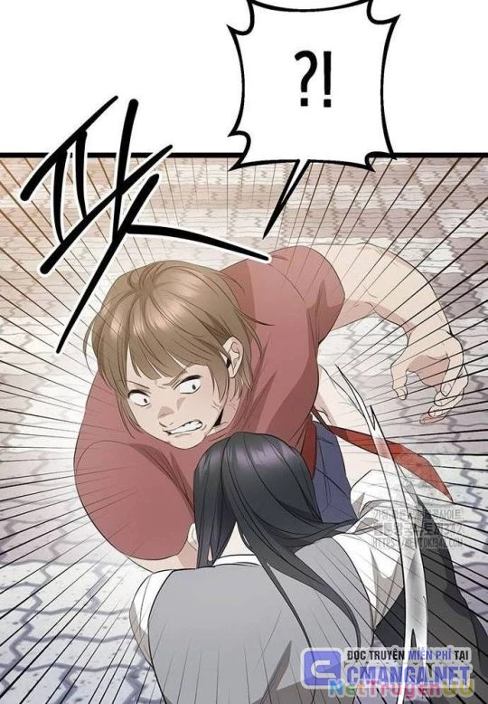 Vương Hậu Đi Học Chapter 6 - Trang 2