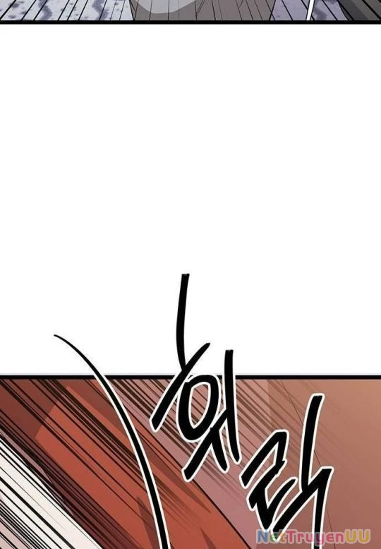 Vương Hậu Đi Học Chapter 6 - Trang 2