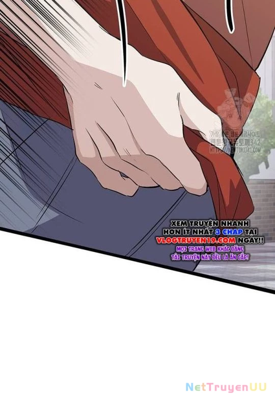 Vương Hậu Đi Học Chapter 6 - Trang 2