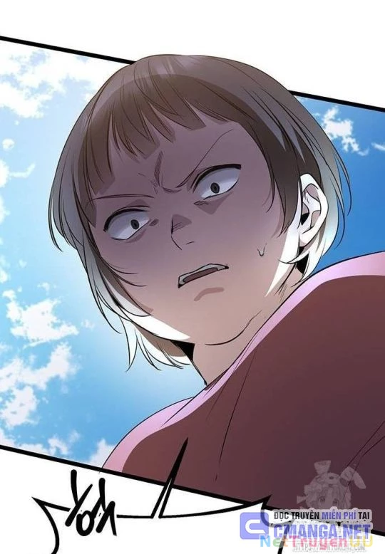 Vương Hậu Đi Học Chapter 6 - Trang 2