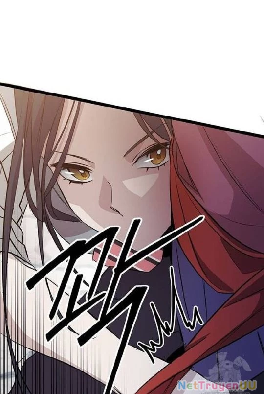 Vương Hậu Đi Học Chapter 6 - Trang 2