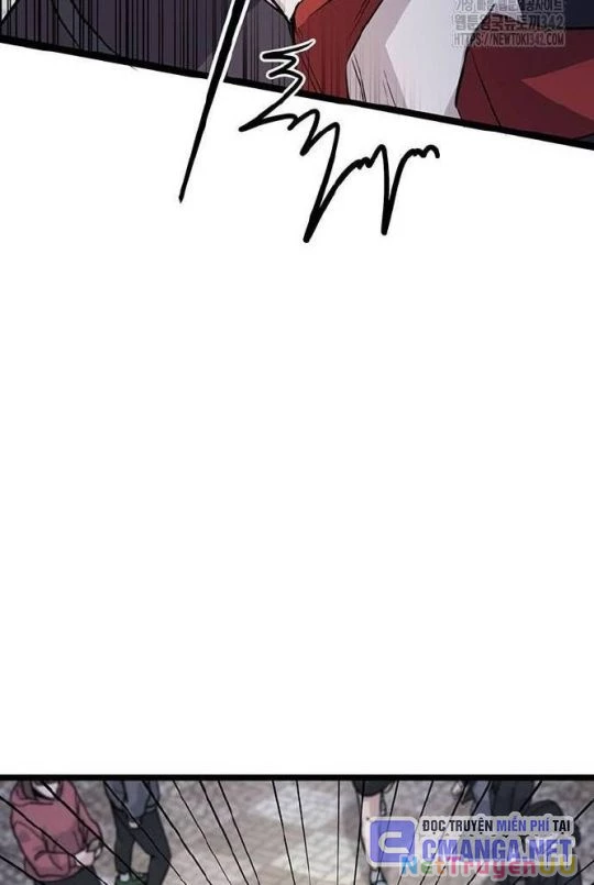 Vương Hậu Đi Học Chapter 6 - Trang 2