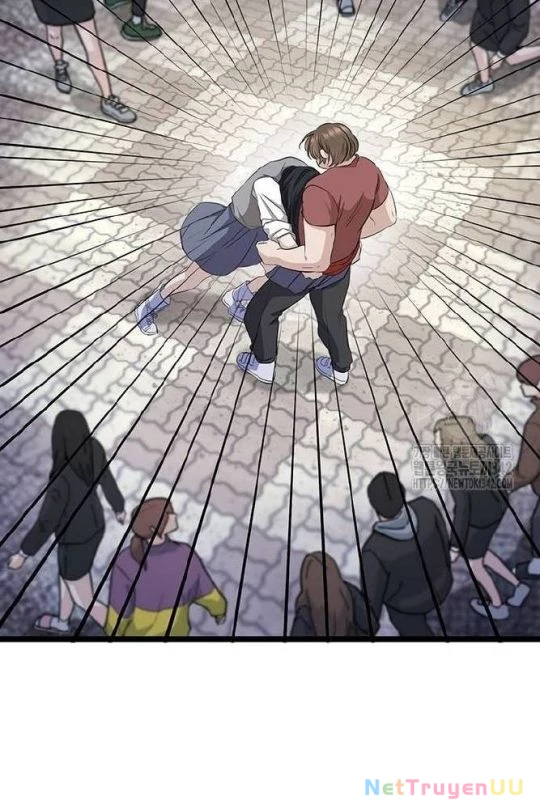 Vương Hậu Đi Học Chapter 6 - Trang 2