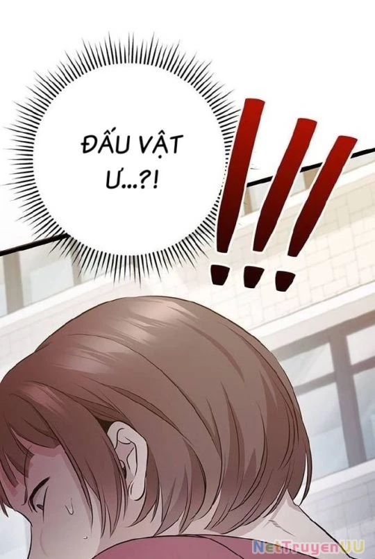 Vương Hậu Đi Học Chapter 6 - Trang 2