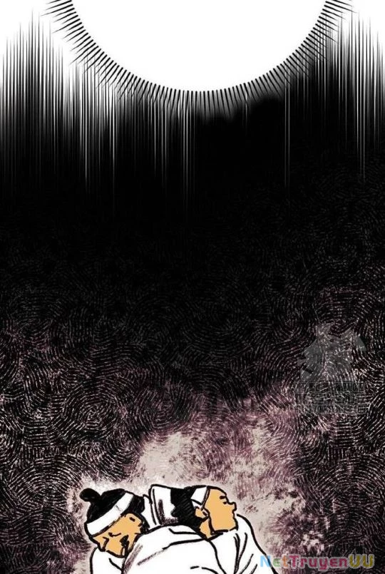 Vương Hậu Đi Học Chapter 6 - Trang 2