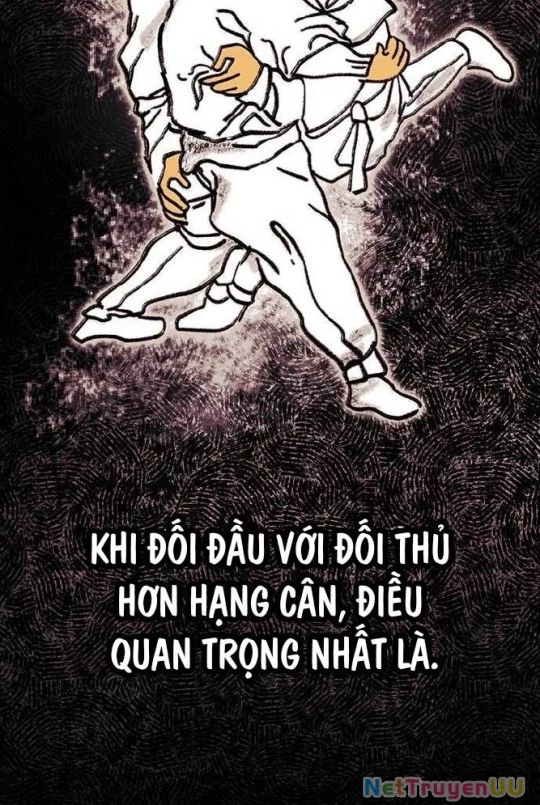 Vương Hậu Đi Học Chapter 6 - Trang 2