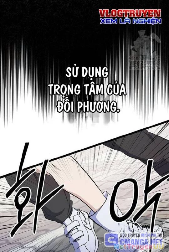 Vương Hậu Đi Học Chapter 6 - Trang 2