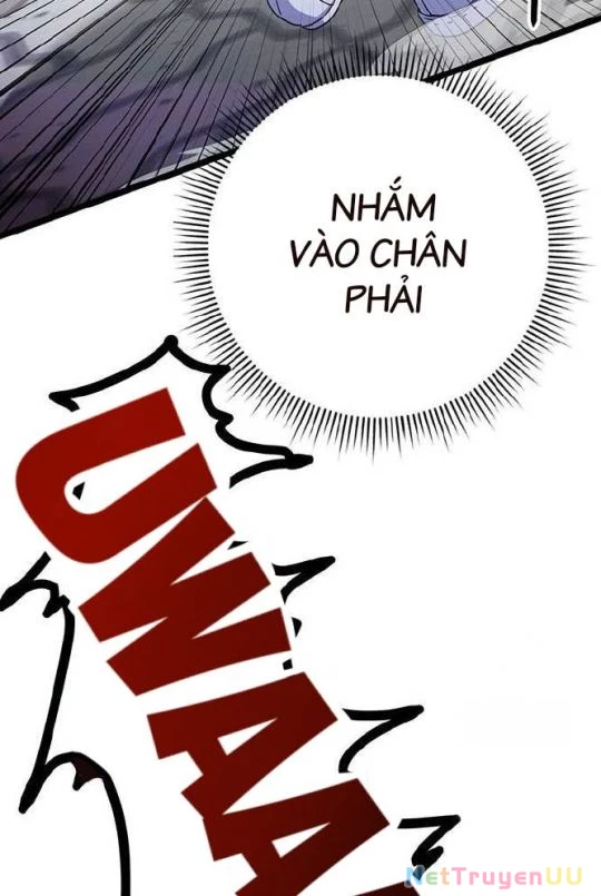 Vương Hậu Đi Học Chapter 6 - Trang 2