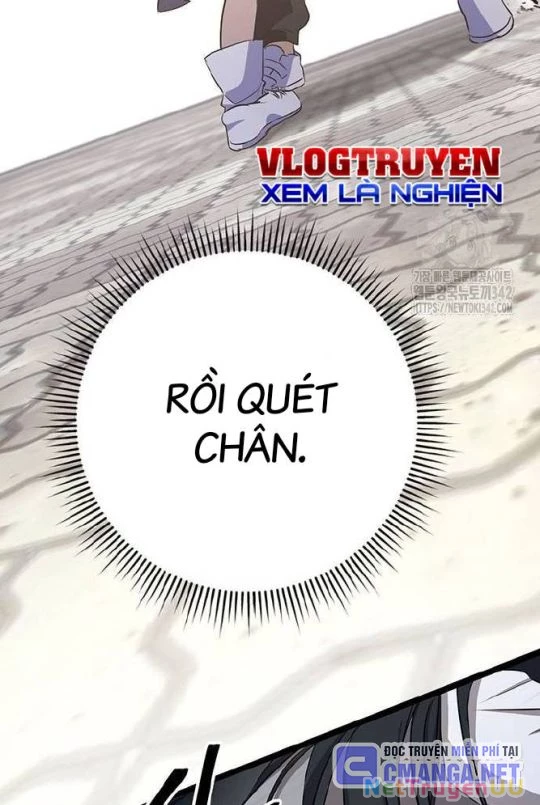 Vương Hậu Đi Học Chapter 6 - Trang 2