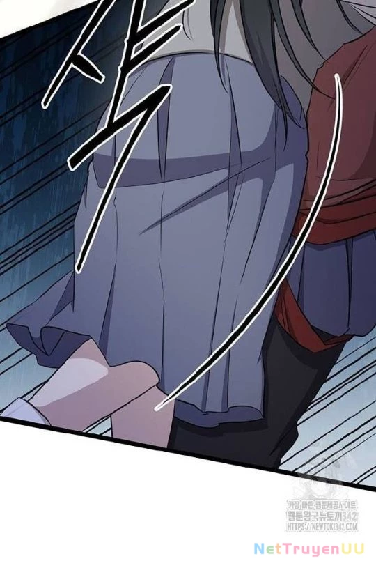 Vương Hậu Đi Học Chapter 6 - Trang 2