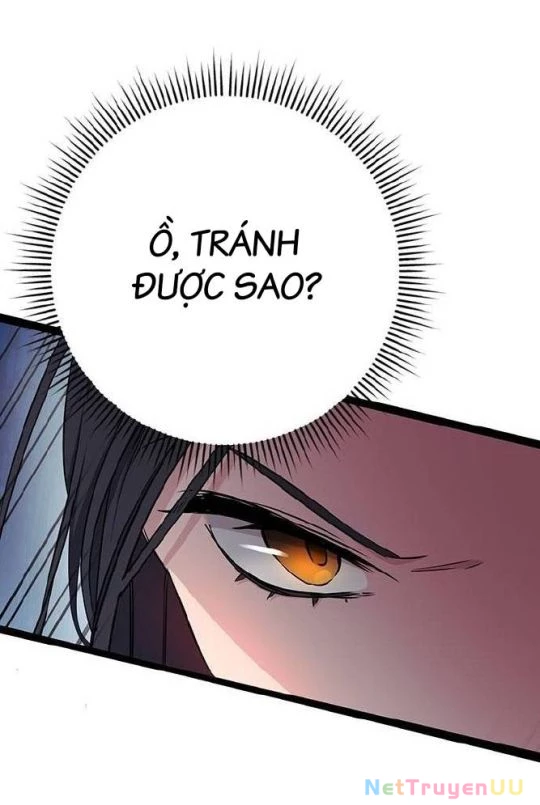 Vương Hậu Đi Học Chapter 6 - Trang 2