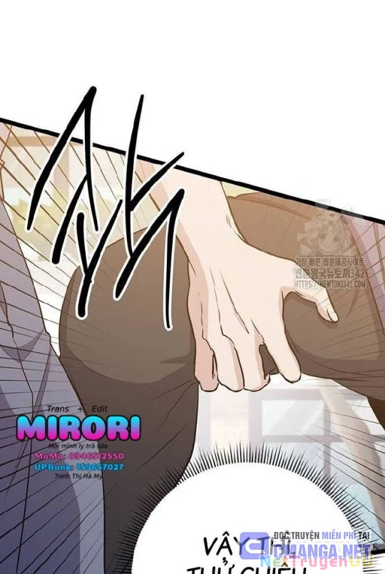 Vương Hậu Đi Học Chapter 6 - Trang 2