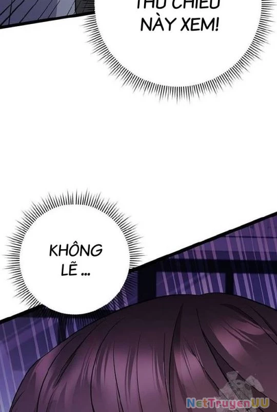 Vương Hậu Đi Học Chapter 6 - Trang 2