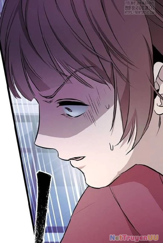 Vương Hậu Đi Học Chapter 6 - Trang 2